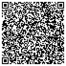 QR code with Double Doc Stables LLC contacts