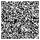 QR code with Aok Automotive Inc contacts