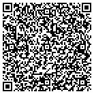 QR code with Duncan & Thompson Construction contacts