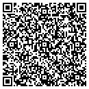 QR code with Norris Paving Inc contacts