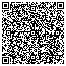 QR code with Computer Resources contacts