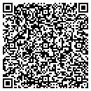 QR code with Drew's Training Stables contacts