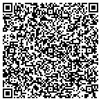 QR code with Allied Construction contacts