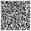 QR code with Computer Solutions contacts