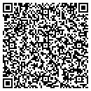 QR code with Com-Ware contacts