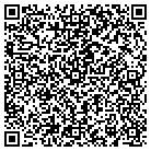 QR code with Avalon Precision Casting CO contacts