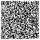 QR code with Almir Construction contacts