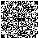 QR code with Echo Valley Stables contacts