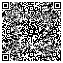 QR code with Connectvia Solutions Inc contacts