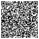 QR code with Edgebrook Stables contacts