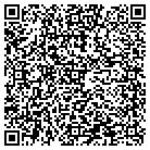 QR code with Rocky's Eyes By Michael Eyes contacts