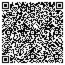 QR code with Nichol's Upholstery contacts