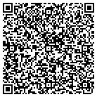 QR code with Bradken-Engineered Products contacts