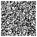 QR code with Ivi Nails contacts