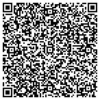 QR code with Alpha Livery Service & Dispatch contacts