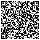 QR code with Eqeftrian-Height contacts