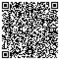 QR code with Arandas Auto Body contacts