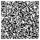QR code with Citation Foam Casting contacts