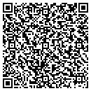 QR code with A & R Auto Rebuilders contacts