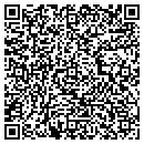 QR code with Thermo Shield contacts