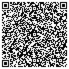 QR code with Feathered Fox Stables LLC contacts