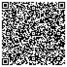 QR code with Elk River Construction CO contacts