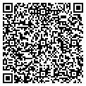 QR code with Cpu contacts