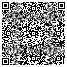 QR code with Roger P Gibson Inc contacts