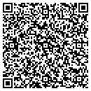QR code with Pearce Asphalt Paving contacts