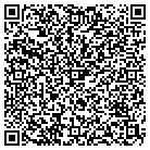 QR code with Ambulance Service Clark County contacts