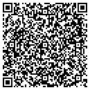 QR code with Ferguson Farrier Service contacts