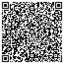 QR code with Rohm & Assoc contacts