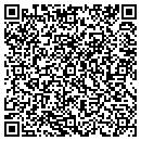 QR code with Pearce Asphalt Paving contacts