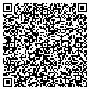 QR code with Tile Place contacts