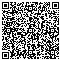 QR code with R B B Corp contacts