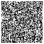 QR code with Flag Springs Campground Horse Stables contacts