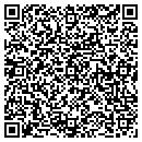 QR code with Ronald L Pomerantz contacts