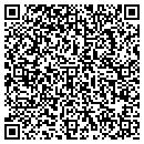 QR code with Alexis Auto Detail contacts