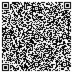 QR code with Precision Paving contacts