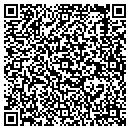 QR code with Danny's Electronics contacts