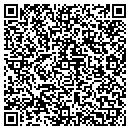 QR code with Four Winds Stable LLC contacts
