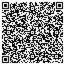 QR code with Jenny's Nail Shop contacts