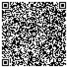 QR code with Reese Movement Institute contacts