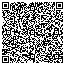 QR code with Precision Paving & Seal Coat contacts