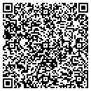 QR code with Evalco LLC contacts