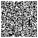 QR code with Amex Livery contacts