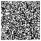QR code with Cassidy-Tricker Indl Sales contacts