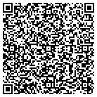 QR code with Amm's Limousine Service contacts