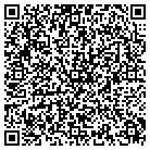 QR code with Digithaus Corporation contacts