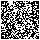 QR code with Pamela Loomis Dvm contacts